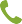 telefono