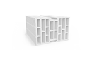 Thermobrick