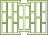 Doble Muro H25