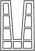 Dintel 12