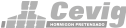 cevig