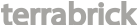 terrabrick